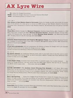 1982-1983_Vol_86 page 87.jpg